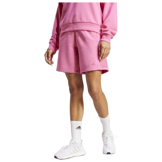 Adidas Γυναικείο σορτς All Szn Shorts